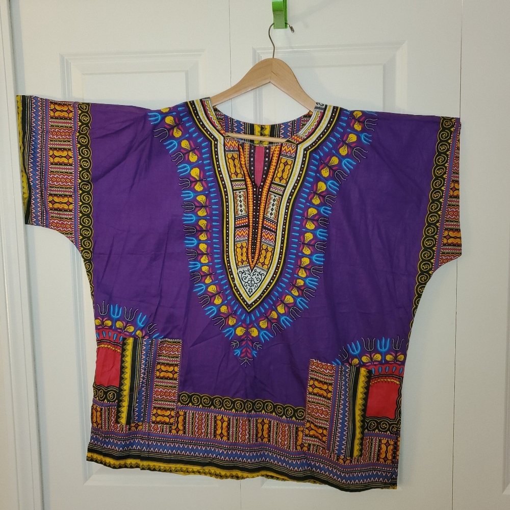 Shirts